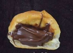 นูเทลล่า