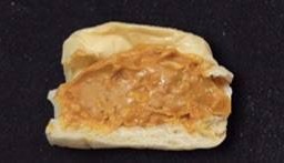 พีนัตบัตเตอร์