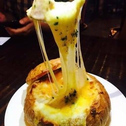 lemon home bakery สำนักงานใหญ่แจ้งวัฒนะ