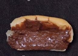 โอวันติลครัชชี่