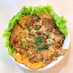 ผิงอัน