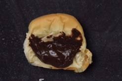 ชอคโกแลต