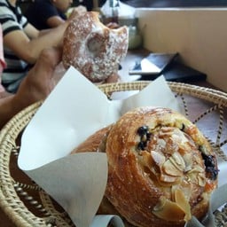 อร่อยมากกก