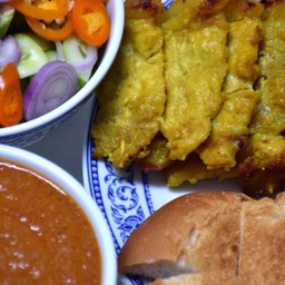 MENU_333353TT_1552397170