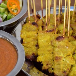 MENU_333353TT_1552386516