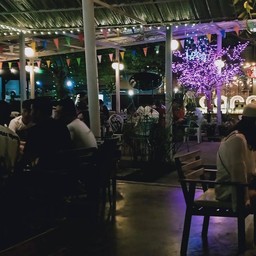 นั่งสบาย