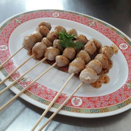 ตี๋-ขวัญเรือน สาขา4