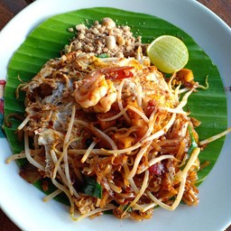 ติดด่าน