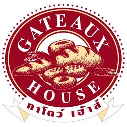 Gateaux House ซัสโก้ วิภาวดี