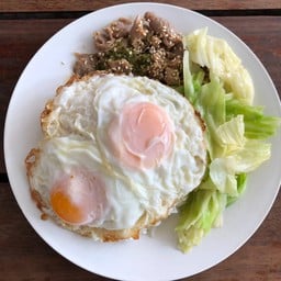 หมูเกาหลี@หอหญิง