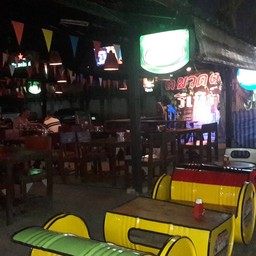 ร้าน 3ขวด100 รีเทิร์น