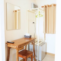 ภาพจาก : https://www.facebook.com/baanmaesot/