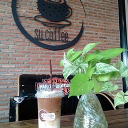 Su Coffee สุคอฟฟี่