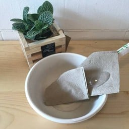 ชุดทานอาหาร (Delivery)