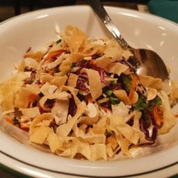 Stroganoff