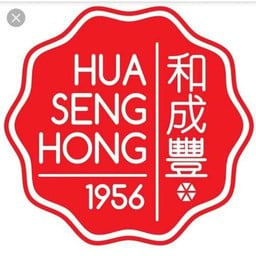 Hua Seng Hong CentralPlaza Chaengwattana