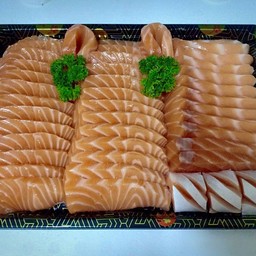 อร่อยโครต สดสะอาด น้ำจิ้มเด็ด