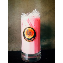 นมชมพูชัก (L)