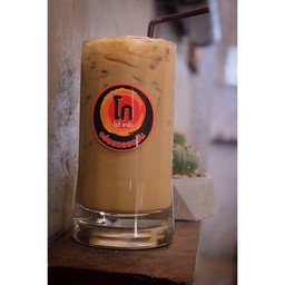 เนสโลชัก (L) กาแฟ+ไมโล
