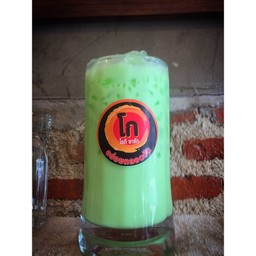 นมเขียวชัก (L)