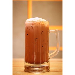 โกโกชัก (L)