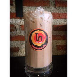 ไมโลชัก (L)