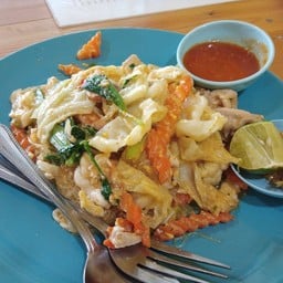 ครัวป้าวัน