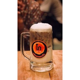 อพอลโล โกโก้ (M)