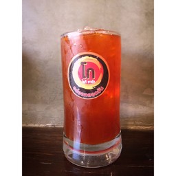 ชาดำเย็น (M)