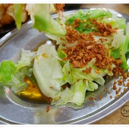 Kee Hiong Klang Bak Kut Teh