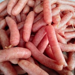 กวนเชียงศุภลักษณ์