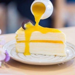 MENU_162426Iv_1552885187