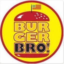 Burger Bro พัฒนาการ