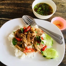 เฮง เฮง มา สระบุรี