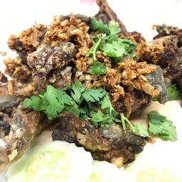 ซ้งโภชนา เขาใหญ่ นครราชสีมา