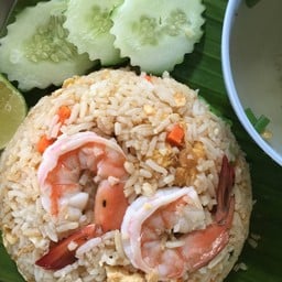 ส้มตำ คนนาแก