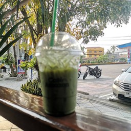 Café Amazon - DD263 หจก.เด่นห้าปิโตรเลียม (1)