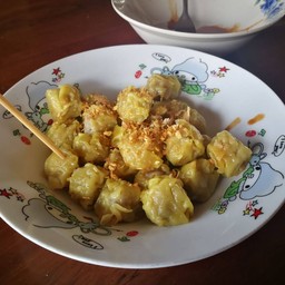 ขนมจีบคุณเล็ก