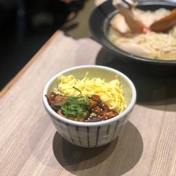 Rakumenya