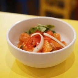 MENU_390164xX_1553152014