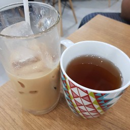 Shew Palin Yangon