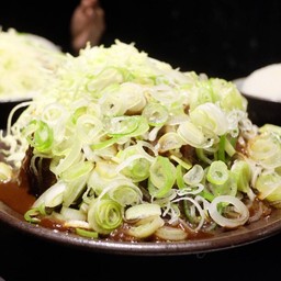 黒豚屋 らむちぃ