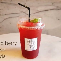 MENU_341690JA_1553351895