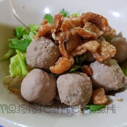 โกเด้ง-โฮเด้ง บางจาก นาโคก
