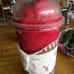 15. ล้างสารพิษ
ในร่างกาย