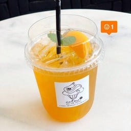 MENU_341690JA_1553351647