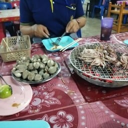 สวนน้ำเค้าศรีวงษ์สไลเดอร์