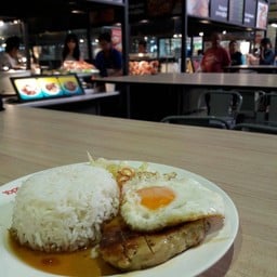 สกายลักค์ @ท็อปพิจิตร
