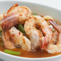 MENU_21801vo_1553419527