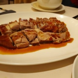 Lei Garden Restaurant Mongkok Branch